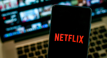 Como a taxa de compartilhamento da Netflix pode impactar o streaming