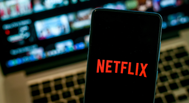 Netflix Espanha firma parceria com a Kantar Media