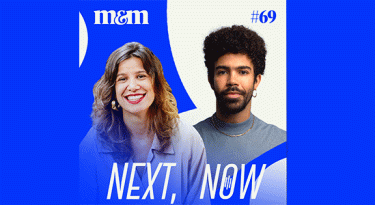 Next, Now #69: Cultura e impacto como estratégia para transformação