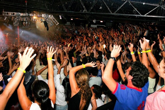 Festival Noites Cariocas abre cota de investimento para pessoa física