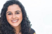 Esabela Cruz é a nova integrante no Grupo Carrefour Brasil