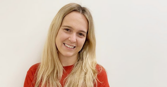 Deborah Urbach Malheiro