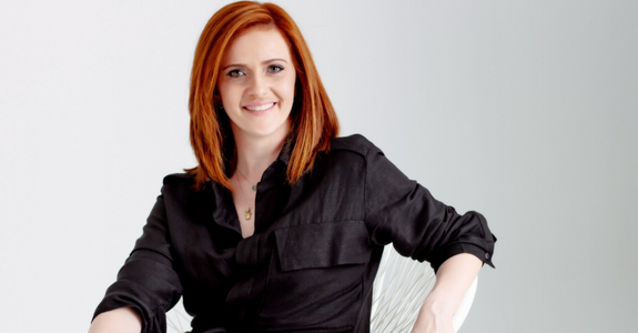 Os hábitos de consumo da Geração Z através da Twitch