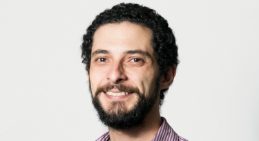 JeffreyGroup nomeia diretor regional para insights & analysis