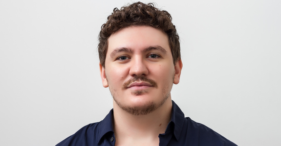 Por que agências de publicidade estão se integrando às relações públicas?