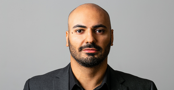 Eduardo Braga Retargetly