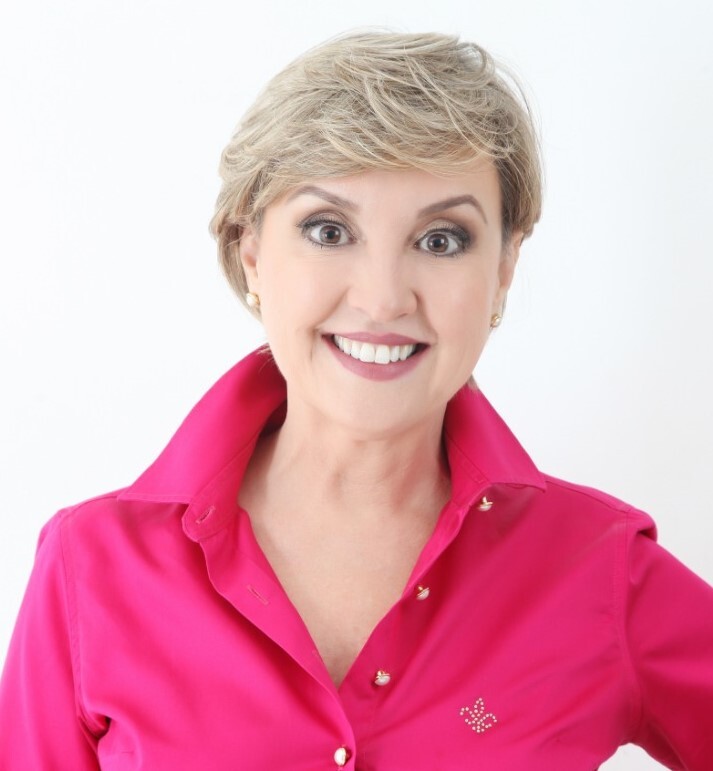 Igualdade de gênero na prática