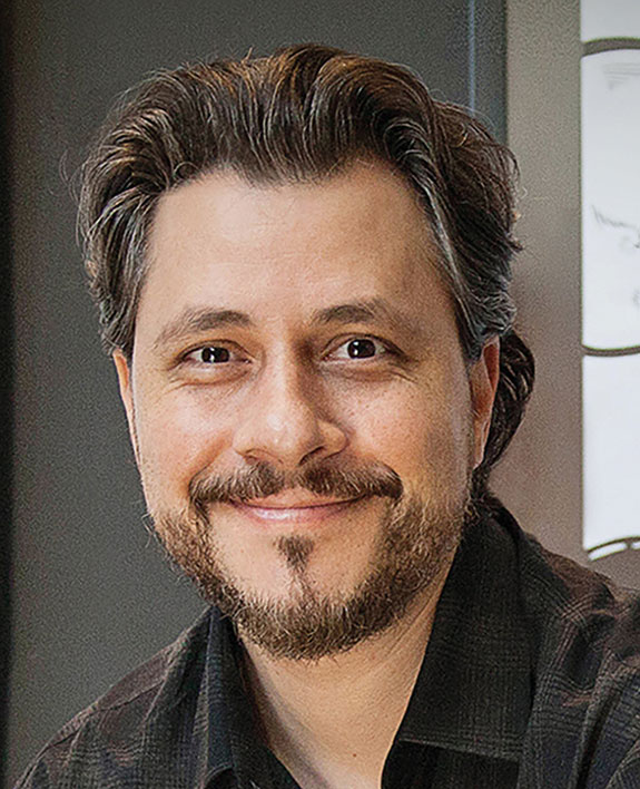 A crise de identidade das marcas