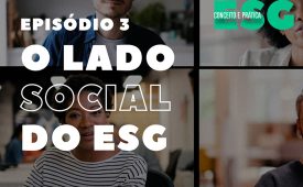 O lado Social do ESG