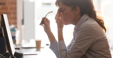 Como IA pode ajudar a saúde mental no trabalho?