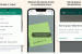 Privacidade e UX: o que explica as mudanças no WhatsApp?