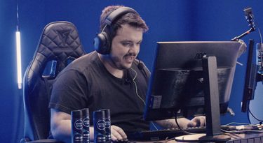 Campanhas da semana: marcas combinam beleza e tecnologia