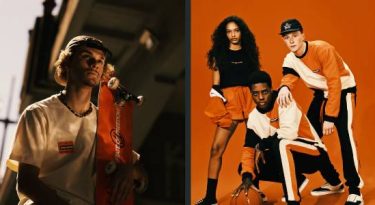 Banco Inter amplia atuação na moda com coleção streetwear