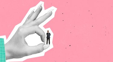 Por que as startups estão demitindo colaboradores?