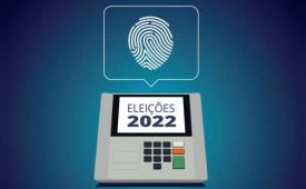 Eleições 2022