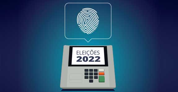 Eleições 2022