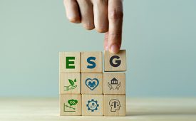 Para onde caminha o ESG na comunicação?
