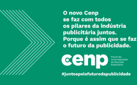 Cenp define novas premissas para ampliar conexão com o mercado