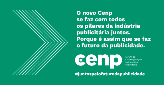 Cenp define novas premissas para  ampliar conexão com o mercado