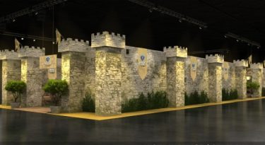 Mercado Livre e Omelete levarão pequenos empreendedores à CCXP