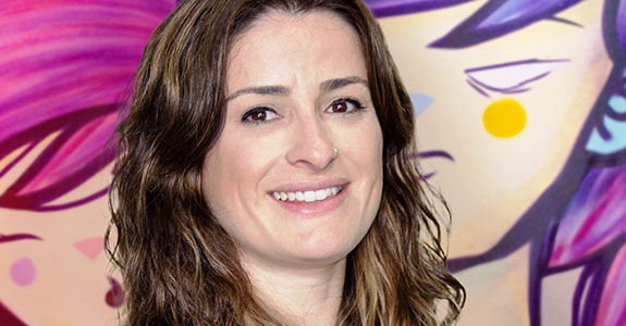 Cinco tendências do marketing de incentivo dentro do metaverso