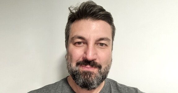 Mauricio Quinze é o novo sócio da Zoox