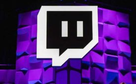 Twitch permite que creators parceiros transmitam conteúdo em concorrentes