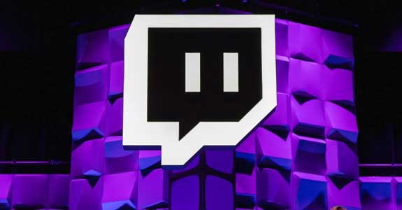 Twitch permite que creators parceiros transmitam conteúdo em concorrentes