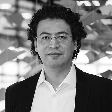 André França