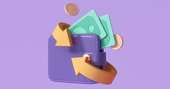 Cashback: o que é e como funciona?