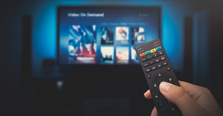 O streaming como ferramenta de inclusão