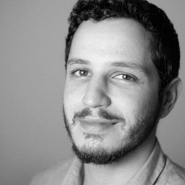 Bruno Campanelli