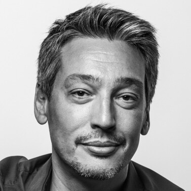Daniel Brumatti
