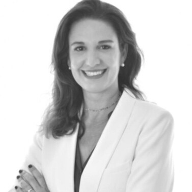 Eliana Cassandre