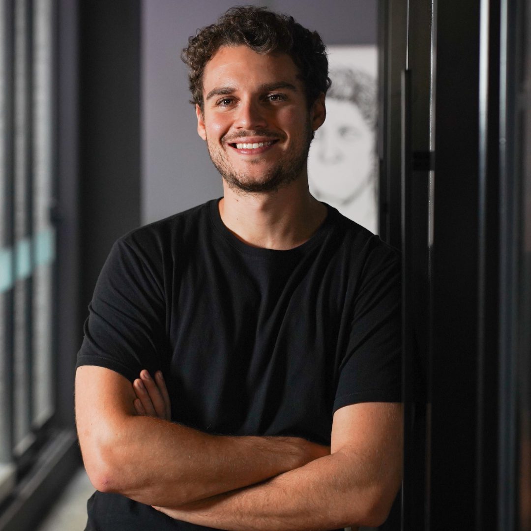 Internet: da monocultura ao nicho