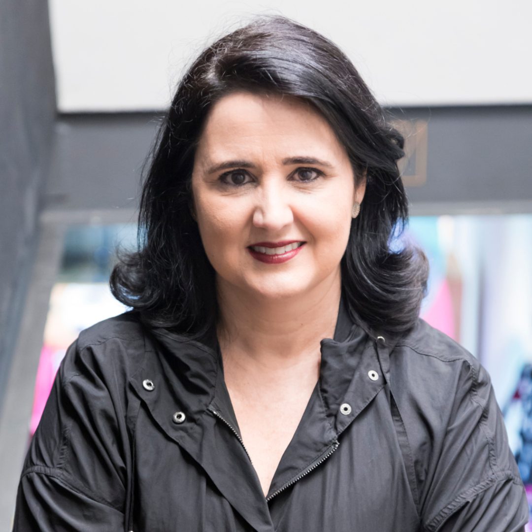 Como o retail design se apoia nas tendências visuais?