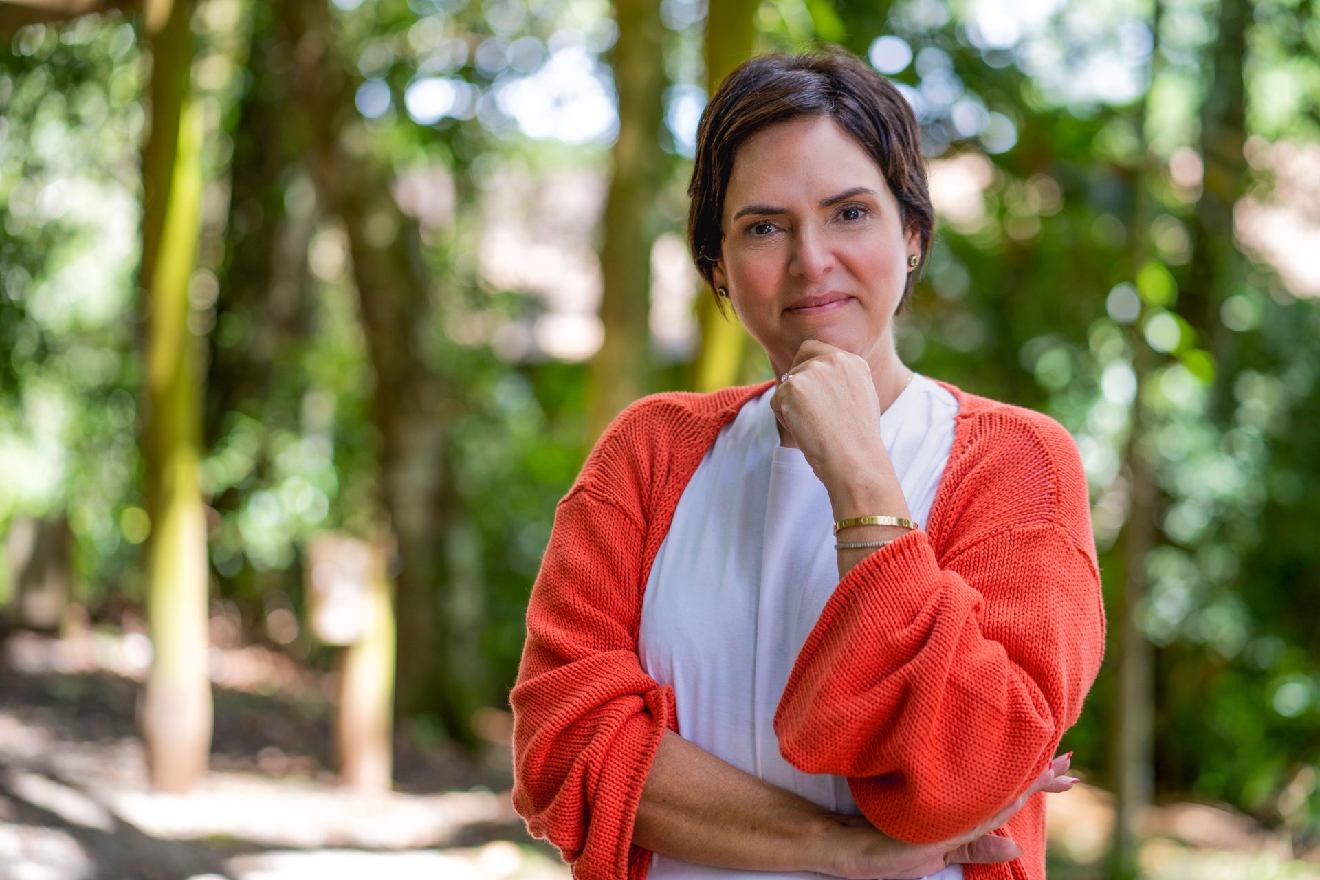 Por que ter uma cultura centrada no cliente?