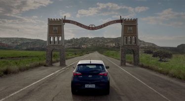 Hyundai apresenta HB20 Sedan em mudança de fase novela