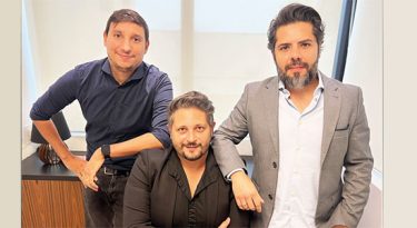 IWM Agency lança unidade de marketing de performance