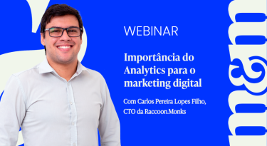 Importância do Analytics para o marketing digital