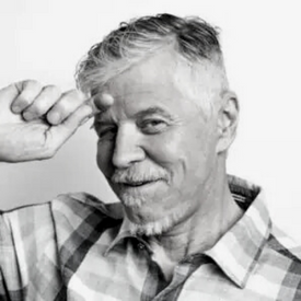 Miguel Falabella