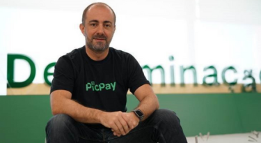 Picpay anuncia novo VP da Store e projetos de e-commerce