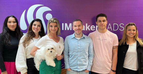 IMMarker Ads-Contratados