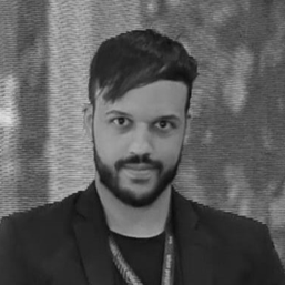 Rafael Araújo