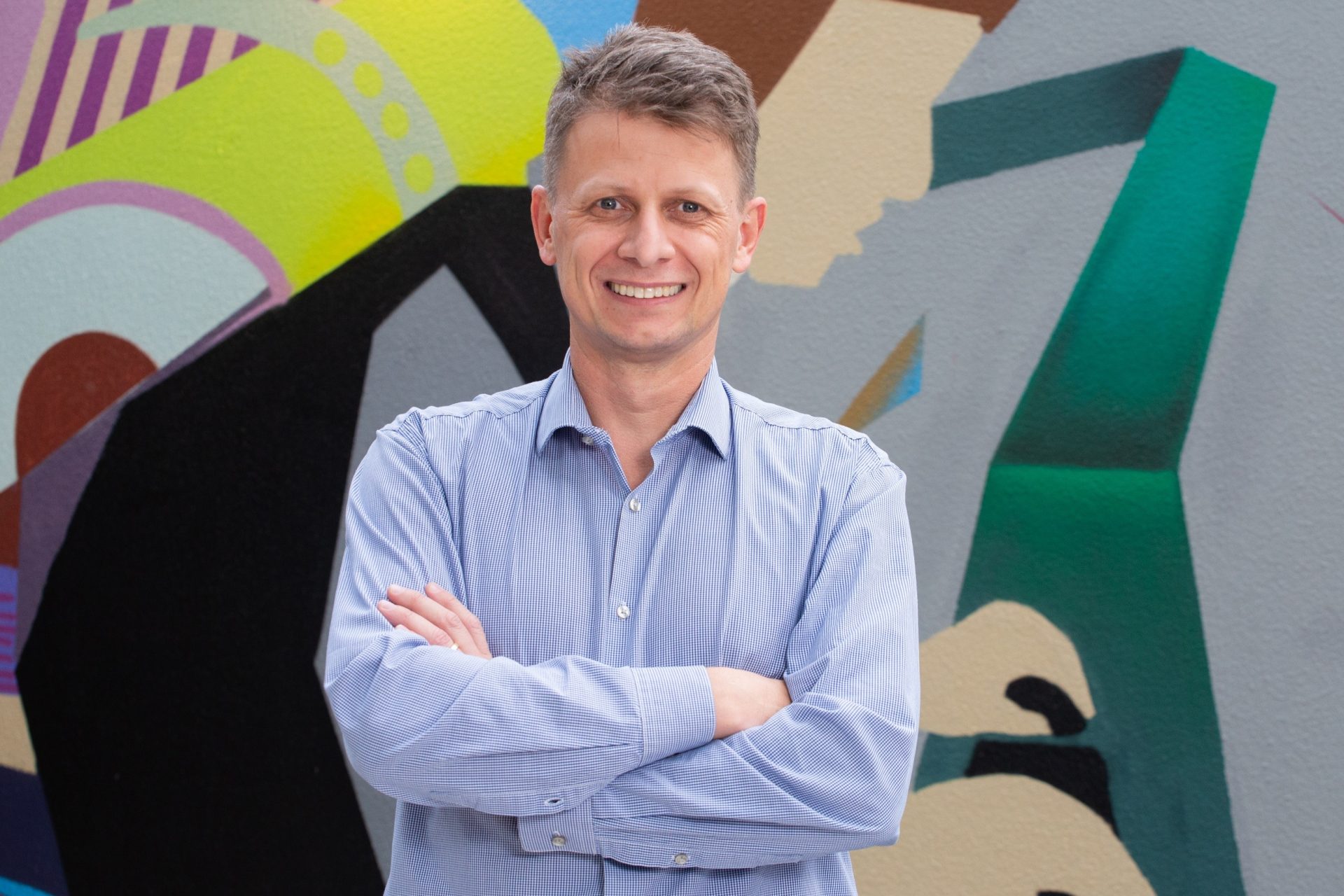 Já ouviu falar da “carreira em nuvem”?