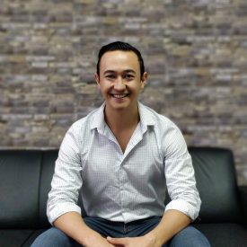 Rodrigo Suzuki