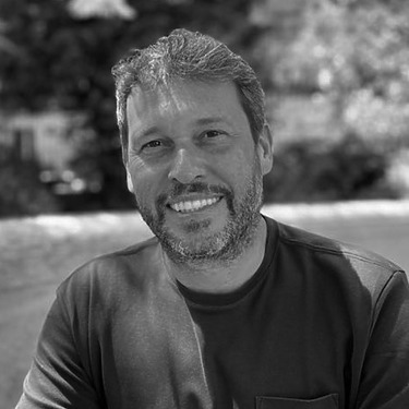Adrian Ferguson