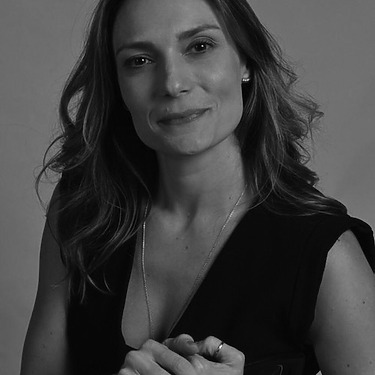 Vanessa Giannotti