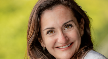 Lindalia Junqueira: “A desigualdade de gênero na tecnologia impacta o lucro das empresas”