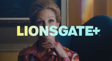 Starzplay adota nome Lionsgate+ em 35 países